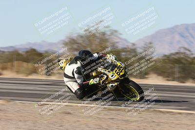 media/Dec-05-2025-CVMA Friday Practice (Fri) [[303bad9a84]]/4-Racer 4-Trackday 1/Session 5 (Turn 3 Inside)/